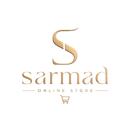 SARMAD